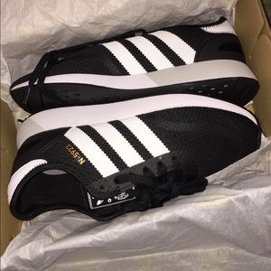 Adidas N-5923 Men’s Athletic Shoes OBO